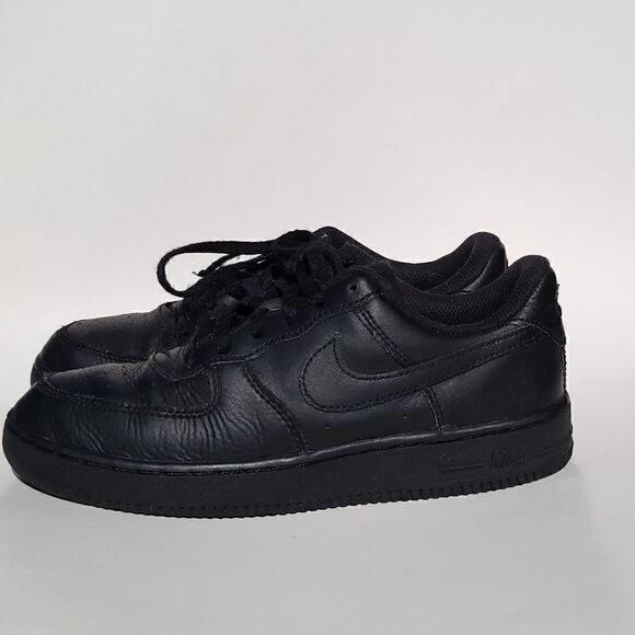 Nike Other - Nike Air force one